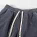 Chrome Hearts Pants for Chrome Hearts Short pants for men #A53512