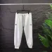 Chrome Hearts Pants for Chrome Hearts for men #A40073