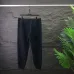 Chrome Hearts Pants for Chrome Hearts for men #A40073