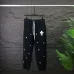 Chrome Hearts Pants for Chrome Hearts for men #A40074