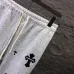 Chrome Hearts Pants for Chrome Hearts for men #A40074