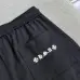 Chrome Hearts Pants for Chrome Hearts pants for men #A25089