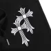 Chrome Hearts Pants men #99874740