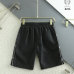 Chrome Hearts short Pants for Chrome Hearts Short pants for men #A36436