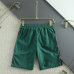 Chrome Hearts short Pants for Chrome Hearts Short pants for men #A36436