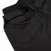 Rhude Pants #A45614