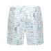 D&amp;G Pants for D&amp;G short pants for men #999920180
