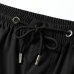 D&amp;G Pants for D&amp;G short pants for men #999932287