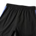 D&amp;G Pants for D&amp;G short pants for men #999932287