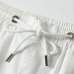 D&amp;G Pants for D&amp;G short pants for men #999932288