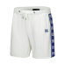 D&amp;G Pants for D&amp;G short pants for men #999932288