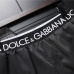 D&amp;G Pants for D&amp;G short pants for men #999935240