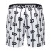 D&amp;G Pants for D&amp;G short pants for men #999935459