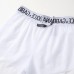 D&amp;G Pants for D&amp;G short pants for men #999935466