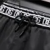 D&amp;G Pants for D&amp;G short pants for men #999936609