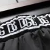 D&amp;G Pants for D&amp;G short pants for men #999936609