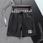 D&amp;G Pants for D&amp;G short pants for men #999936609