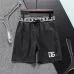 D&amp;G Pants for D&amp;G short pants for men #999936609