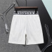 D&amp;G Pants for D&amp;G short pants for men #999936610