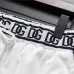D&amp;G Pants for D&amp;G short pants for men #999936610