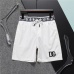D&amp;G Pants for D&amp;G short pants for men #999936610