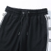 D&amp;G Pants for D&amp;G short pants for men #999936739