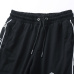 D&amp;G Pants for D&amp;G short pants for men #999936740