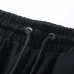 D&amp;G Pants for D&amp;G short pants for men #999936742