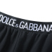 D&amp;G Pants for D&amp;G short pants for men #999936743