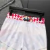 D&amp;G Pants for D&amp;G short pants for men #A32212
