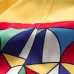 D&amp;G Pants for D&amp;G short pants for men #A32212