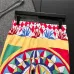 D&amp;G Pants for D&amp;G short pants for men #A32212