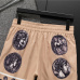 D&amp;G Pants for D&amp;G short pants for men #A32213