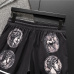 D&amp;G Pants for D&amp;G short pants for men #A32214