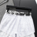 D&amp;G Pants for D&amp;G short pants for men #A32215