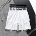 D&amp;G Pants for D&amp;G short pants for men #A32215