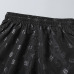 D&amp;G Pants for D&amp;G short pants for men #A32323