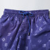 D&amp;G Pants for D&amp;G short pants for men #A32325