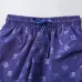 D&amp;G Pants for D&amp;G short pants for men #A32325