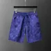 D&amp;G Pants for D&amp;G short pants for men #A32325