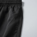 D&amp;G Pants for D&amp;G short pants for men #A32326