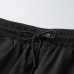 D&amp;G Pants for D&amp;G short pants for men #A32326