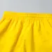 D&amp;G Pants for D&amp;G short pants for men #A32327