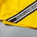 D&amp;G Pants for D&amp;G short pants for men #A32327