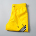 D&amp;G Pants for D&amp;G short pants for men #A32327