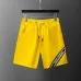 D&amp;G Pants for D&amp;G short pants for men #A32327