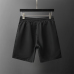 D&amp;G Pants for D&amp;G short pants for men #A32328