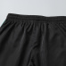 D&amp;G Pants for D&amp;G short pants for men #A32328