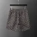 D&amp;G Pants for D&amp;G short pants for men #A32329