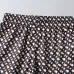 D&amp;G Pants for D&amp;G short pants for men #A32329
